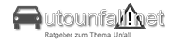 Autounfall.net