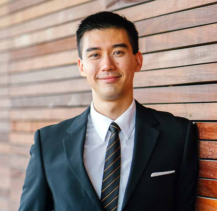 Man Smiling 1 Man Smiling 1