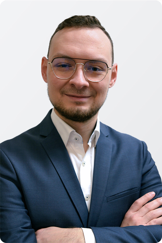 Rechtsanwalt Clemens Jäschke