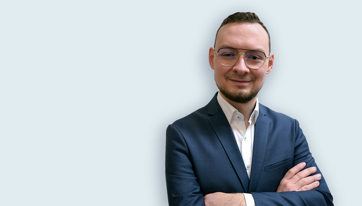 Rechtsanwalt Jäschke Banner